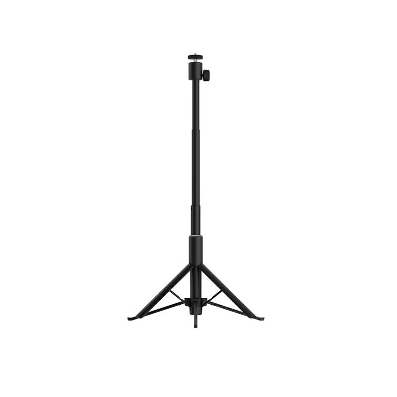 XGIMI Portable Stand (Dual Combo)
